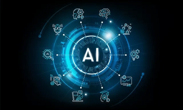 AI图片
